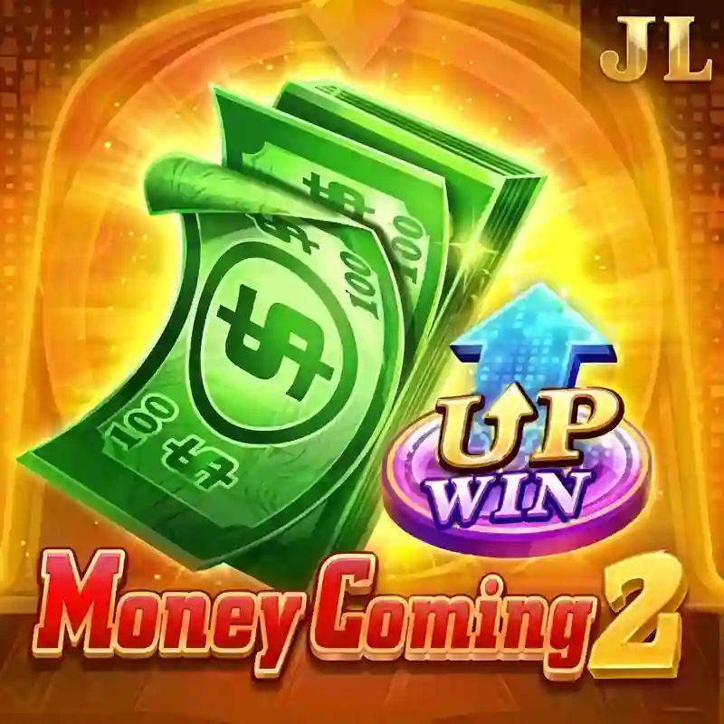Tiền điên 2 casino